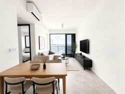 Amo Residence (D20), Apartment #558446551